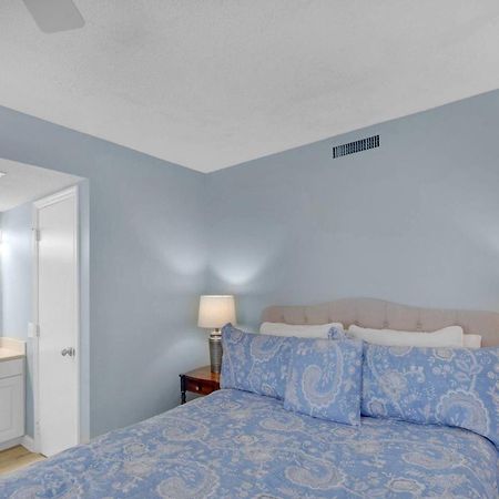 فيلا Harbour Oaks 311 St. Simons Island المظهر الخارجي الصورة