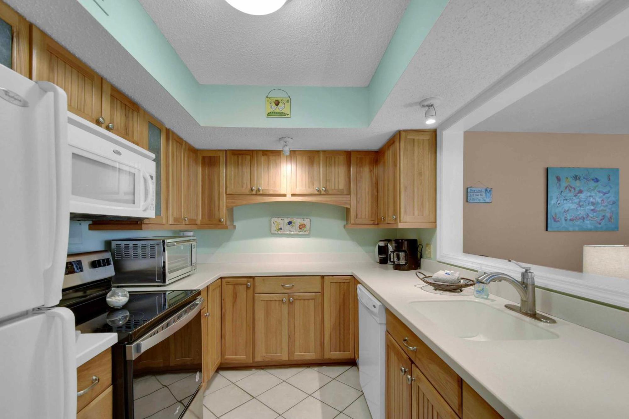 فيلا Harbour Oaks 311 St. Simons Island المظهر الخارجي الصورة